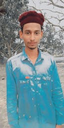 avatar-image