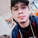 article avatar