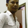 avatar-image