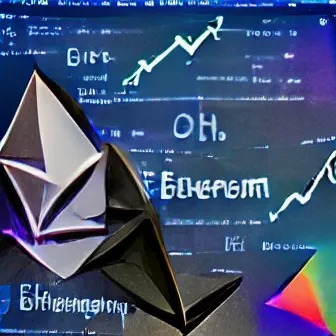 What will happen to ETH and its price after The Merge?