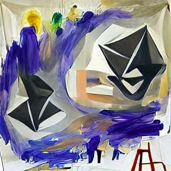 Ethereum Merge: release date, delay, and price prediction
