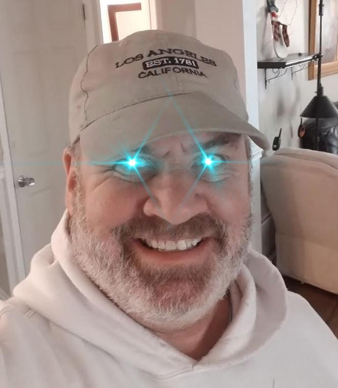 Sean Larkin (sean) - Experty.io